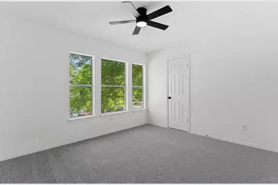 1013 Aransas Cove, Round Rock, TX 78664 - Photo 35