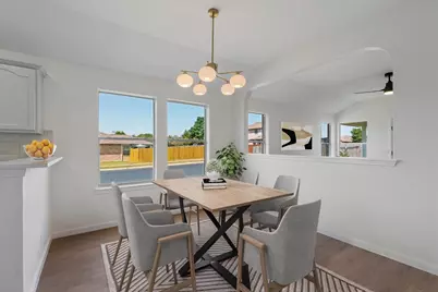 303 Precipice Way, Georgetown, TX 78626 - Photo 5