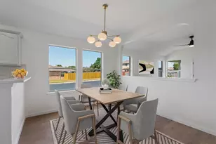 303 Precipice Way, Georgetown, TX 78626 - Photo 5