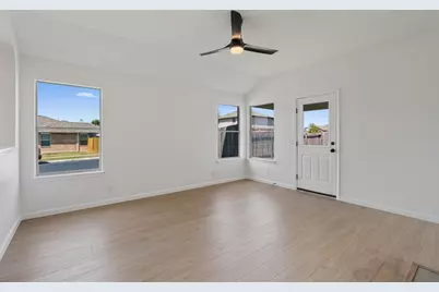 303 Precipice Way, Georgetown, TX 78626 - Photo 9