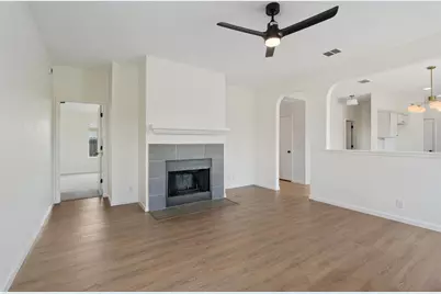 303 Precipice Way, Georgetown, TX 78626 - Photo 11