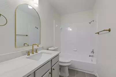 303 Precipice Way, Georgetown, TX 78626 - Photo 19