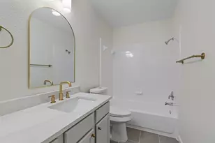 303 Precipice Way, Georgetown, TX 78626 - Photo 19