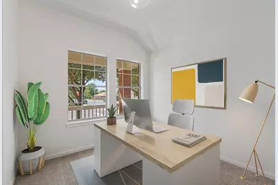 303 Precipice Way, Georgetown, TX 78626 - Photo 17