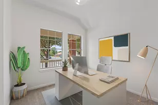 303 Precipice Way, Georgetown, TX 78626 - Photo 17