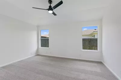 303 Precipice Way, Georgetown, TX 78626 - Photo 13