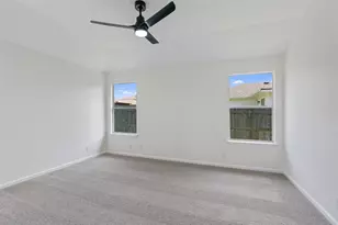 303 Precipice Way, Georgetown, TX 78626 - Photo 13