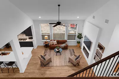 19708 Judys View, Pflugerville, TX 78660 - Photo 9