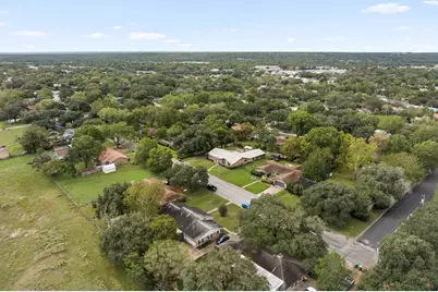 713 Sarah Jo Street, La Grange, TX 78945 - Photo 35