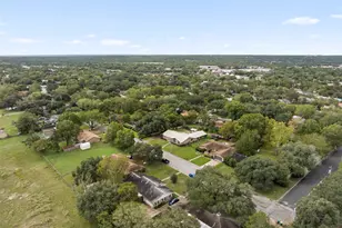 713 Sarah Jo St, La Grange, TX 78945 - Photo 35
