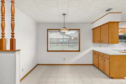 713 Sarah Jo Street, La Grange, TX 78945 - Photo 23