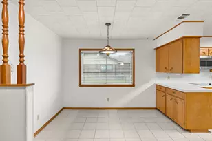 713 Sarah Jo St, La Grange, TX 78945 - Photo 23