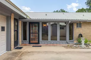 713 Sarah Jo St, La Grange, TX 78945 - Photo 19