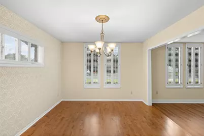 713 Sarah Jo Street, La Grange, TX 78945 - Photo 21
