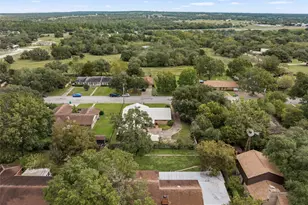713 Sarah Jo St, La Grange, TX 78945 - Photo 31