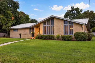 713 Sarah Jo St, La Grange, TX 78945 - Photo 11