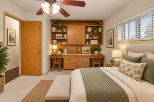 713 Sarah Jo St, La Grange, TX 78945 - Photo 15