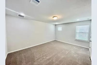 516 Betty Ann Way, Leander, TX 78641 - Photo 7