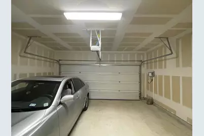 516 Betty Ann Way, Leander, TX 78641 - Photo 17