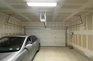 516 Betty Ann Wy, Leander, TX 78641 - Photo 17