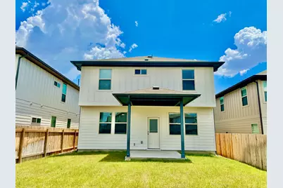 516 Betty Ann Way, Leander, TX 78641 - Photo 21