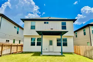 516 Betty Ann Wy, Leander, TX 78641 - Photo 21