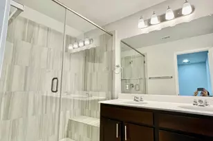 516 Betty Ann Wy, Leander, TX 78641 - Photo 9