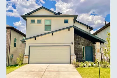 516 Betty Ann Way, Leander, TX 78641 - Photo 1