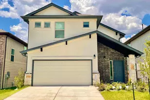 516 Betty Ann Wy, Leander, TX 78641 - Photo 1