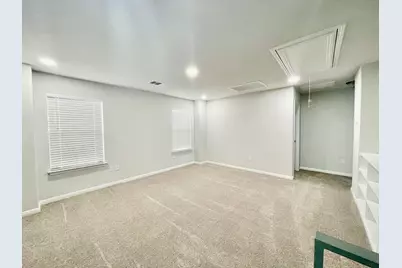 516 Betty Ann Way, Leander, TX 78641 - Photo 5