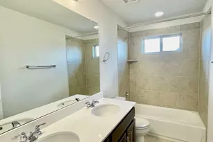 516 Betty Ann Wy, Leander, TX 78641 - Photo 11