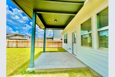 516 Betty Ann Way, Leander, TX 78641 - Photo 19