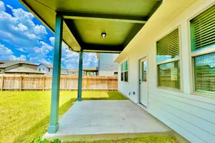 516 Betty Ann Wy, Leander, TX 78641 - Photo 19