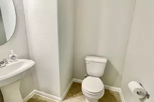 516 Betty Ann Wy, Leander, TX 78641 - Photo 15