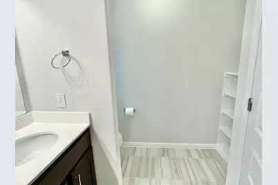 516 Betty Ann Way, Leander, TX 78641 - Photo 13