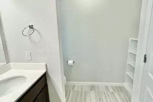 516 Betty Ann Wy, Leander, TX 78641 - Photo 13