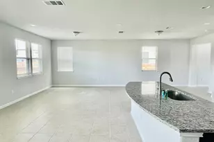 516 Betty Ann Wy, Leander, TX 78641 - Photo 3