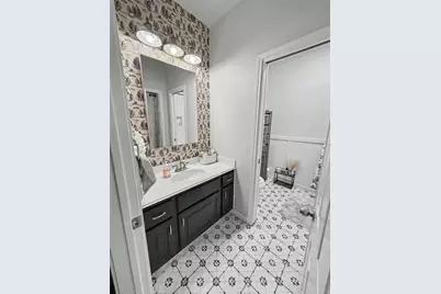 3226 Grimes Ranch Road, Austin, TX 78732 - Photo 19