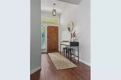 3226 Grimes Ranch Road, Austin, TX 78732 - Photo 11