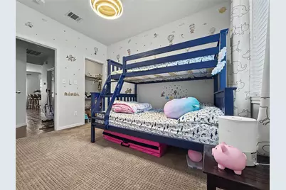 3226 Grimes Ranch Road, Austin, TX 78732 - Photo 15