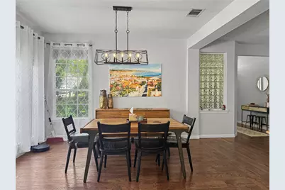 3226 Grimes Ranch Road, Austin, TX 78732 - Photo 9