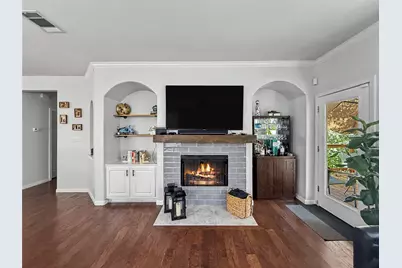 3226 Grimes Ranch Road, Austin, TX 78732 - Photo 5