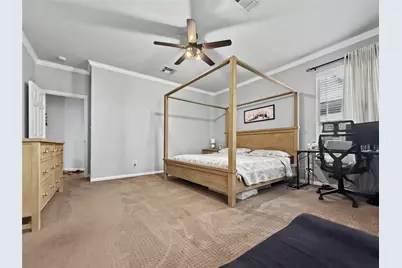3226 Grimes Ranch Road, Austin, TX 78732 - Photo 13