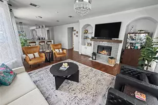 3226 Grimes Ranch Rd, Austin, TX 78732 - Photo 1