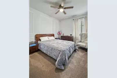3226 Grimes Ranch Road, Austin, TX 78732 - Photo 17