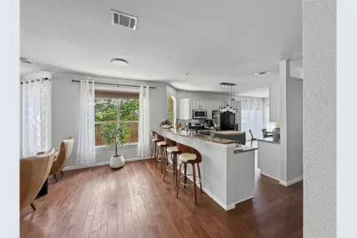 3226 Grimes Ranch Road, Austin, TX 78732 - Photo 3
