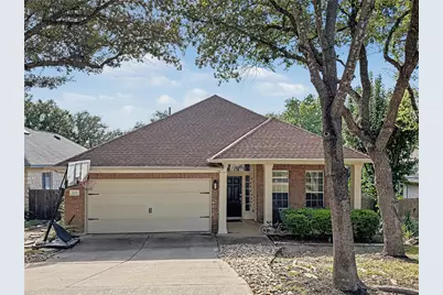 3226 Grimes Ranch Road, Austin, TX 78732 - Photo 21