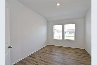 229 Vortex Pass, Kyle, TX 78640 - Photo 15