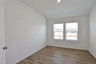 229 Vortex Pass, Kyle, TX 78640 - Photo 15