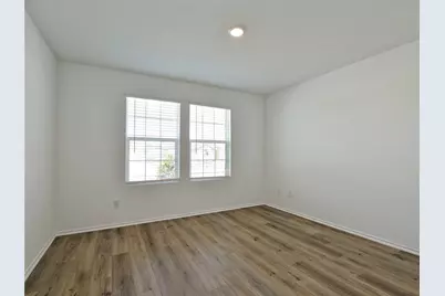 229 Vortex Pass, Kyle, TX 78640 - Photo 21